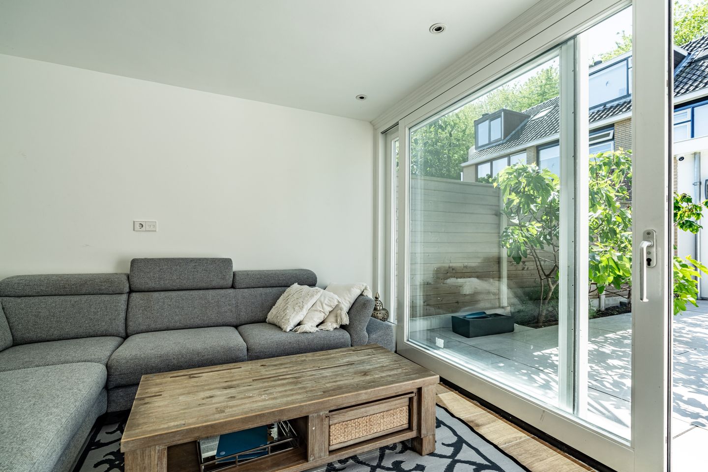 Foto 14 van Beethovenlaan 92