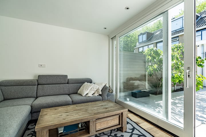 Photo 14 of Beethovenlaan 92