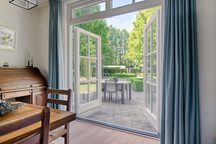 Foto 17 van Prinsenstraat 79