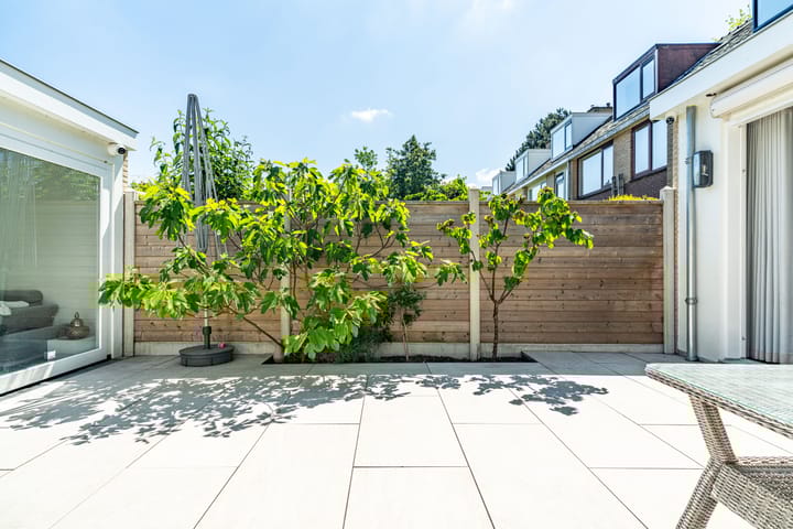 Photo 16 of Beethovenlaan 92