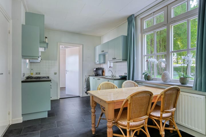 Foto 18 van Prinsenstraat 79