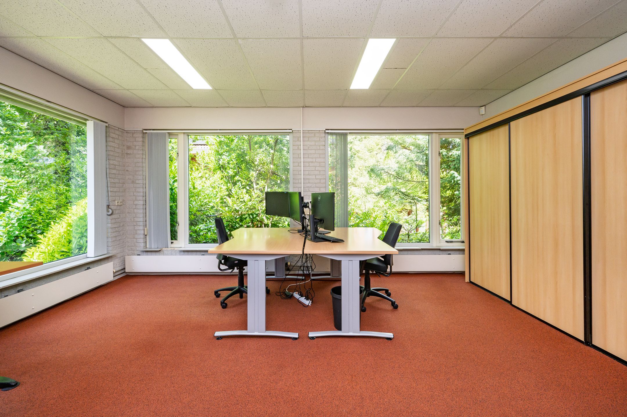 Foto 30 van Soerense Zand Noord 24