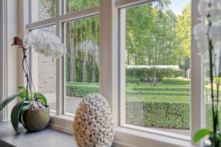 Foto 19 van Prinsenstraat 79