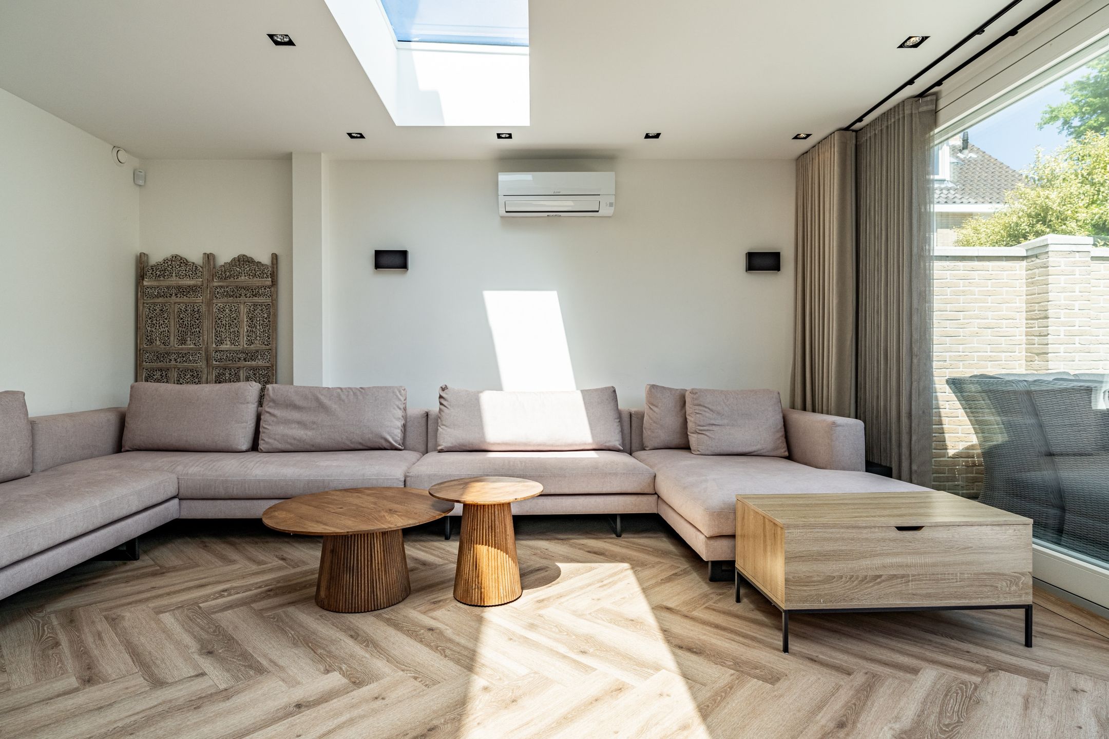 Foto 18 van Beethovenlaan 92