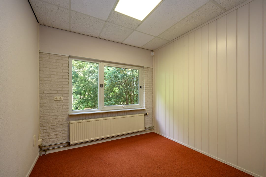 Foto 31 van Soerense Zand Noord 24