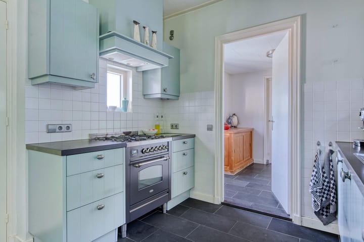 Foto 20 van Prinsenstraat 79