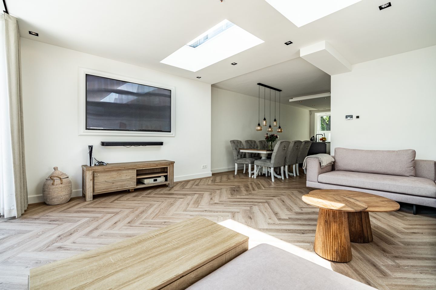 Foto 19 van Beethovenlaan 92