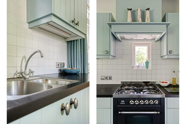 Foto 21 van Prinsenstraat 79