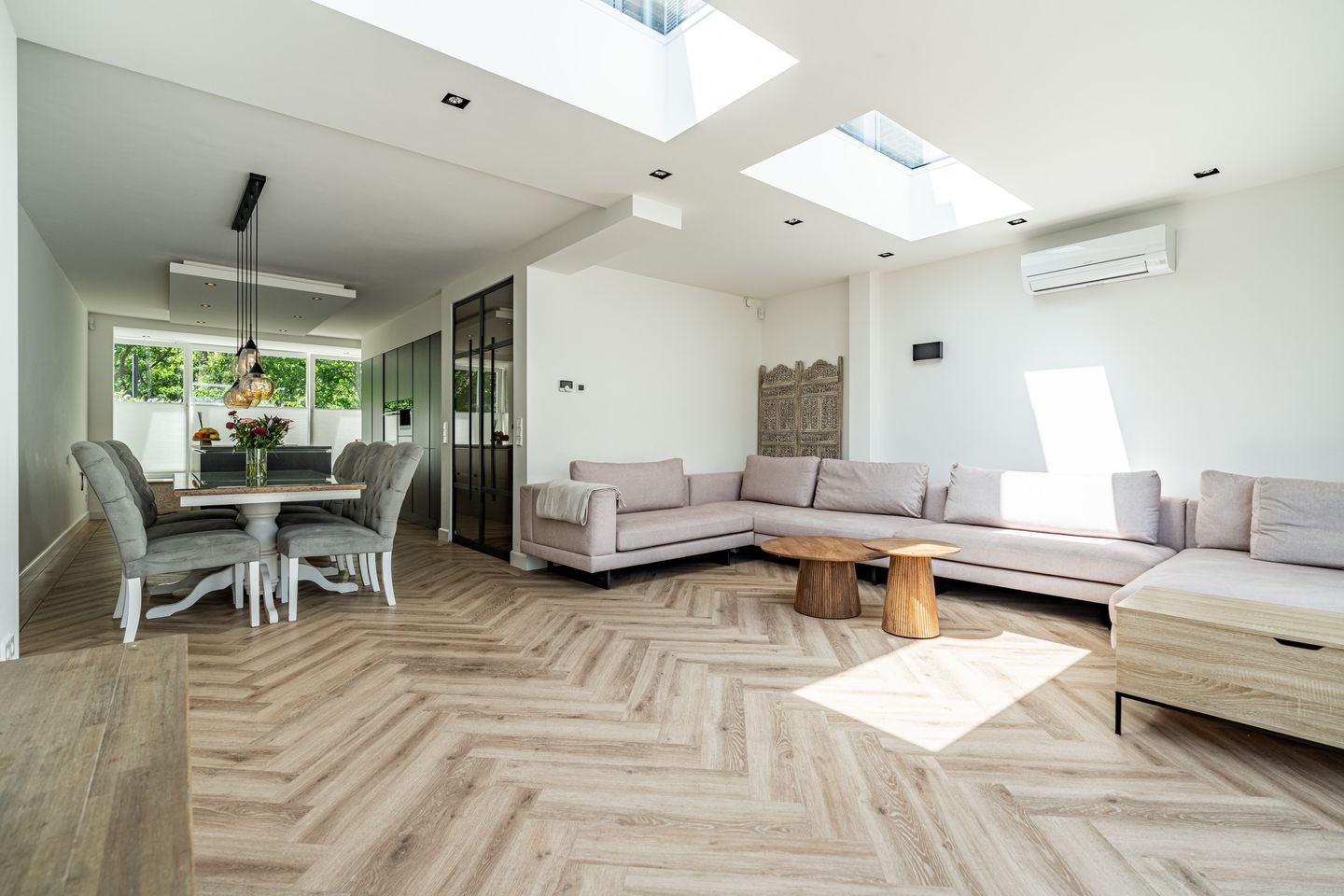 Foto 20 van Beethovenlaan 92