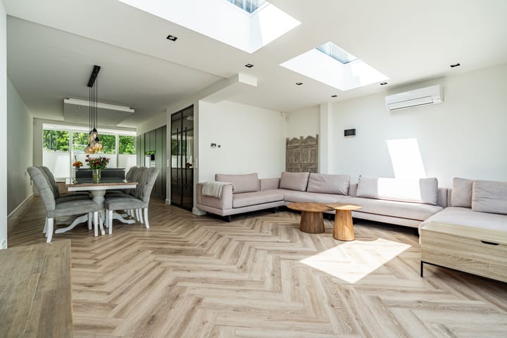 Photo 20 of Beethovenlaan 92