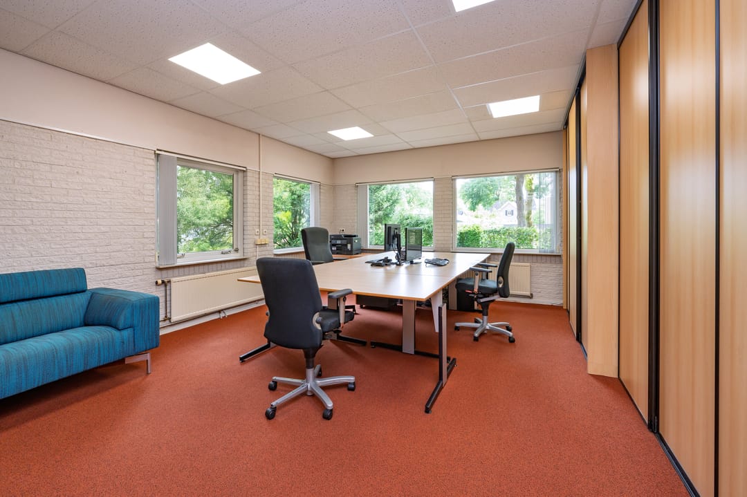 Foto 32 van Soerense Zand Noord 24