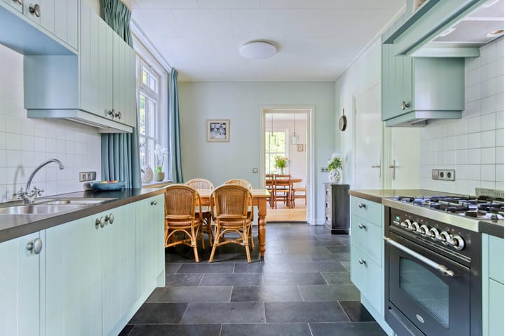 Foto 22 van Prinsenstraat 79