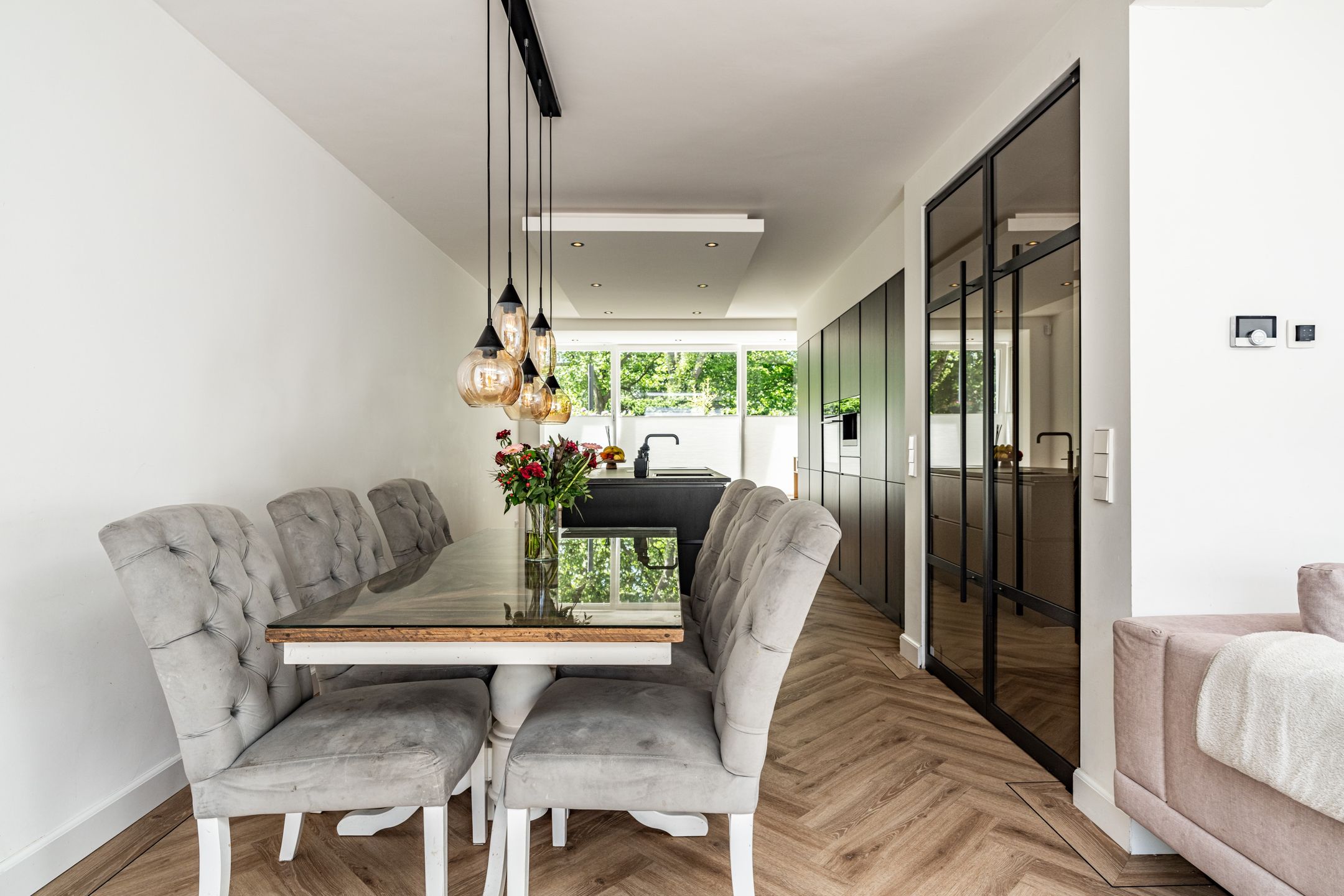 Foto 21 van Beethovenlaan 92