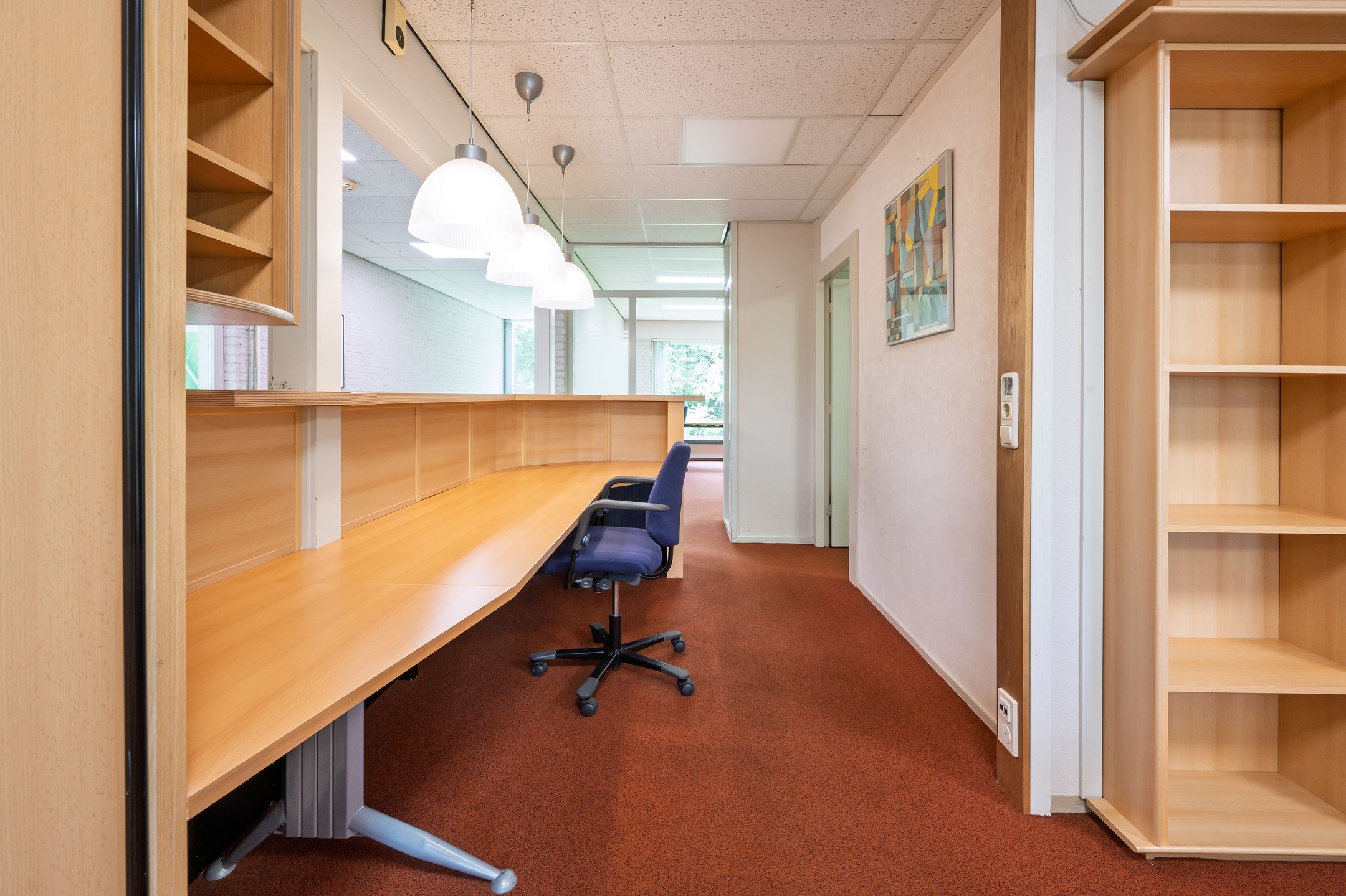 Foto 33 van Soerense Zand Noord 24