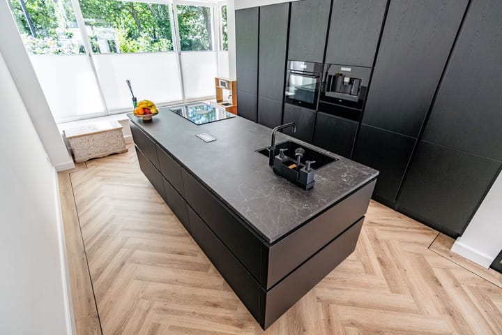 Photo 22 of Beethovenlaan 92