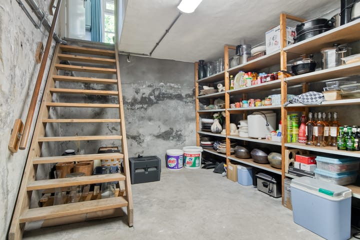 Foto 23 van Prinsenstraat 79