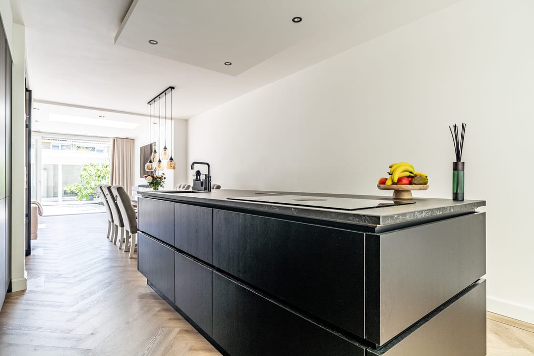 Foto 23 van Beethovenlaan 92