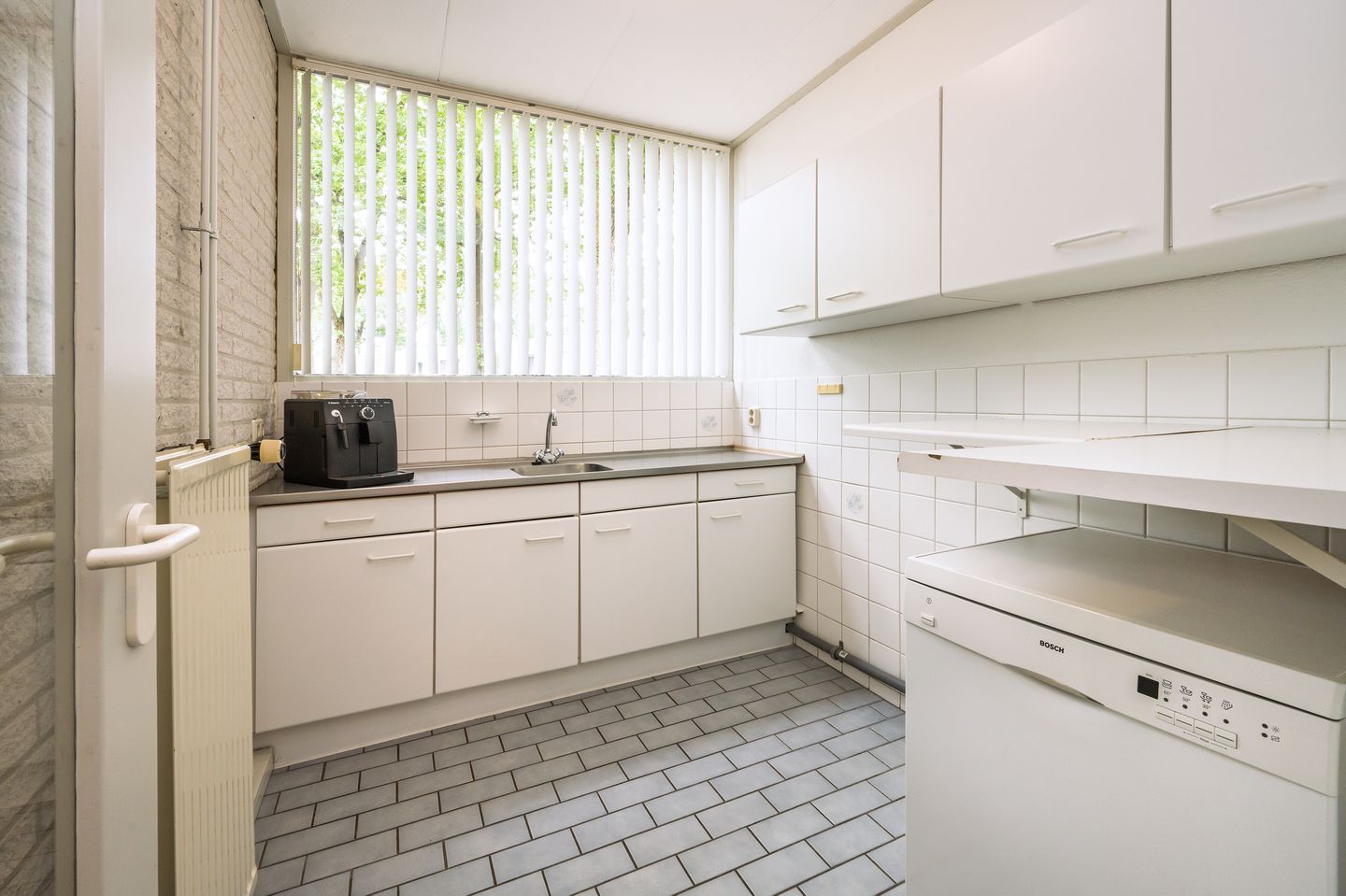 Foto 34 van Soerense Zand Noord 24