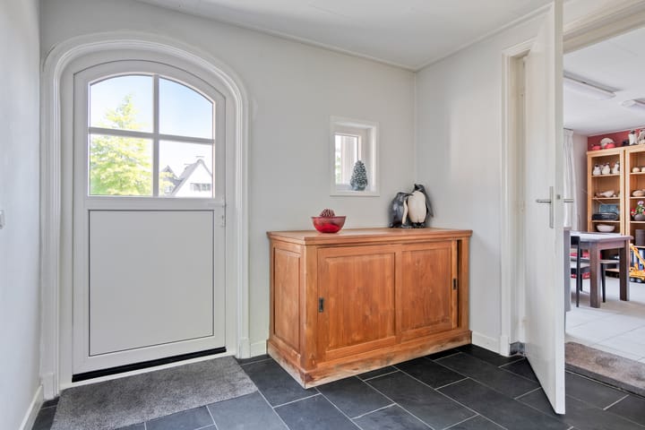 Foto 24 van Prinsenstraat 79