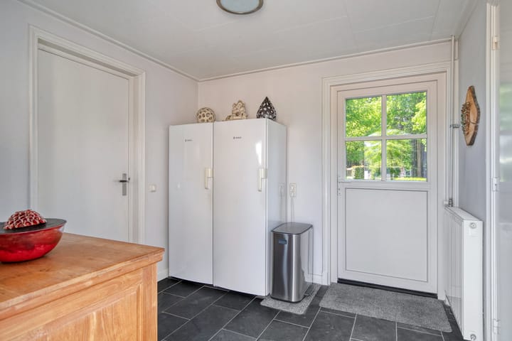 Foto 25 van Prinsenstraat 79