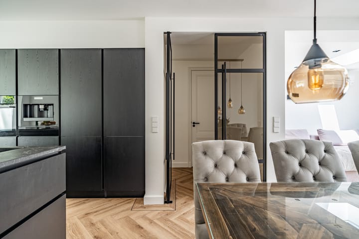 Photo 25 of Beethovenlaan 92