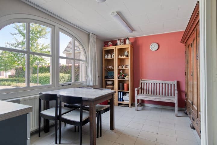 Foto 26 van Prinsenstraat 79