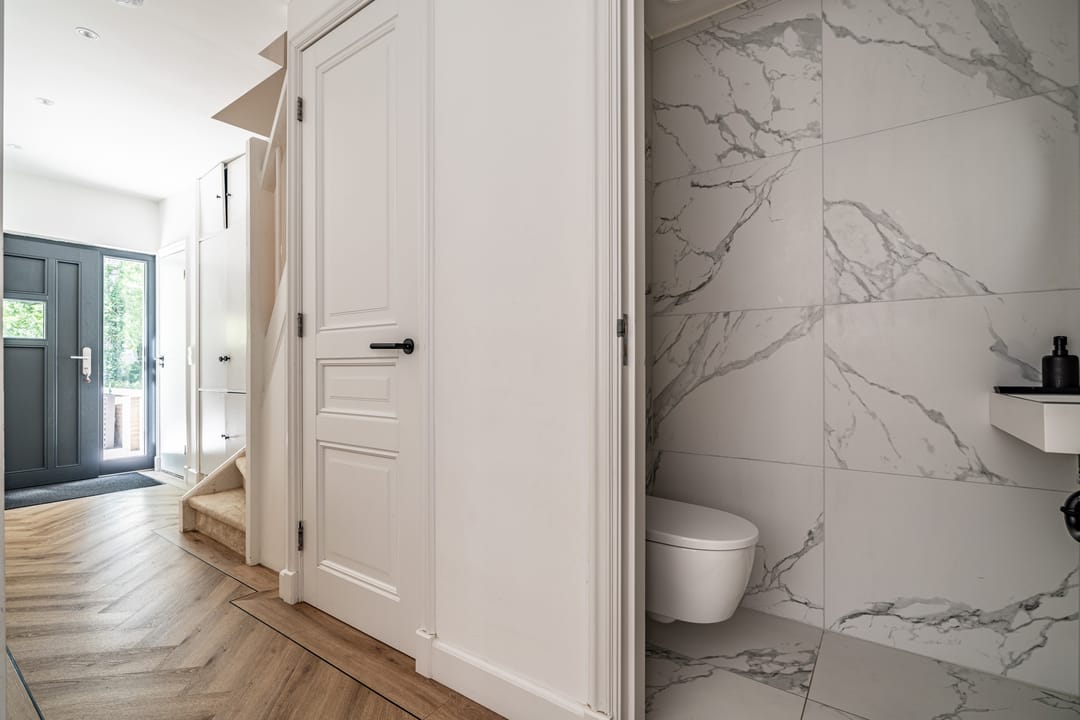 Foto 26 van Beethovenlaan 92