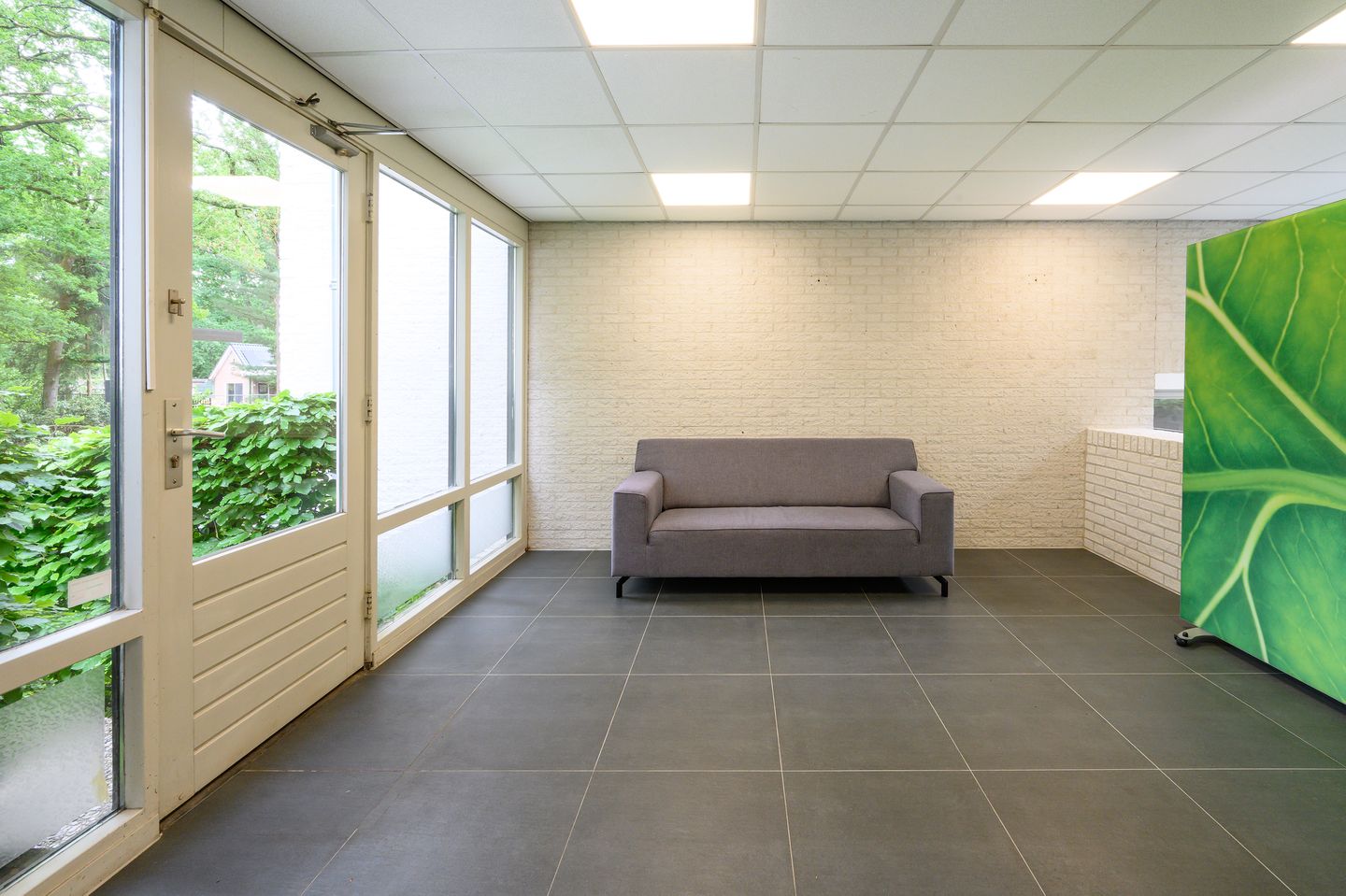 Foto 35 van Soerense Zand Noord 24