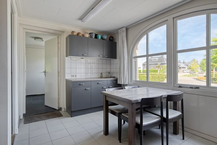 Foto 27 van Prinsenstraat 79