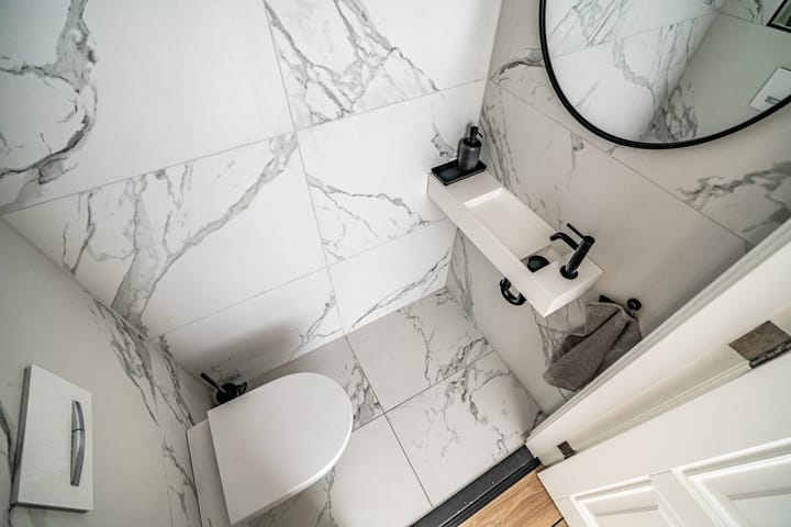 Photo 27 of Beethovenlaan 92