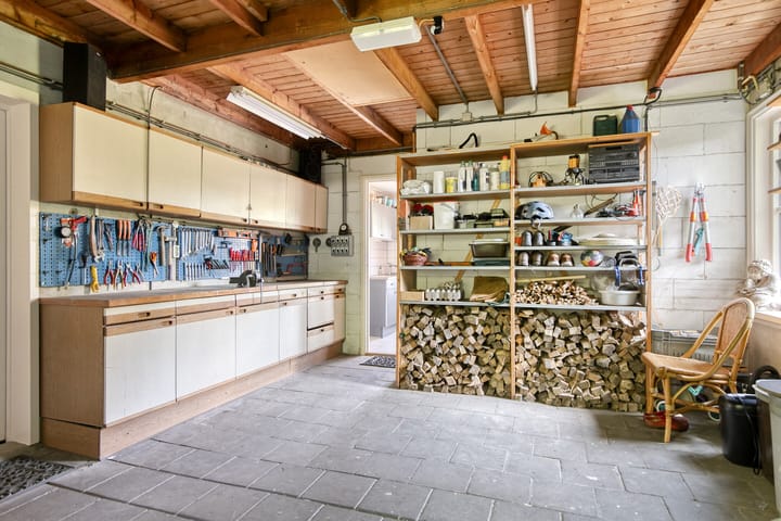 Foto 28 van Prinsenstraat 79