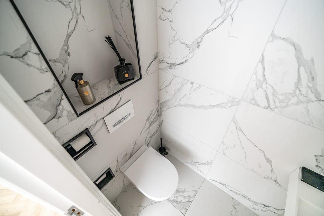 Foto 28 van Beethovenlaan 92