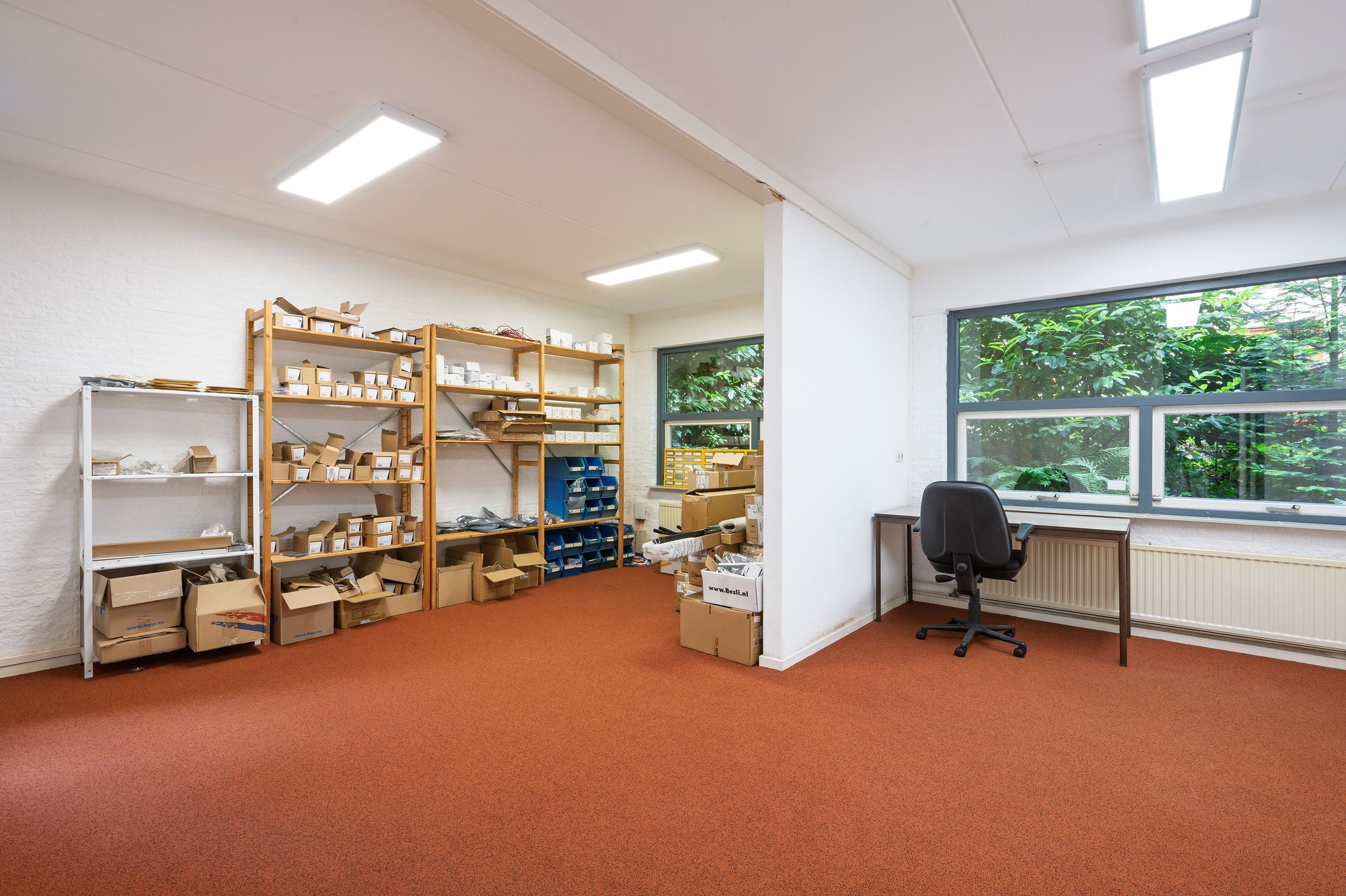 Foto 36 van Soerense Zand Noord 24