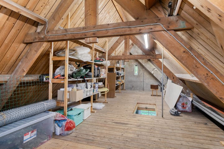 Foto 29 van Prinsenstraat 79