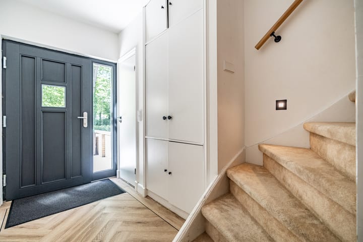 Photo 29 of Beethovenlaan 92