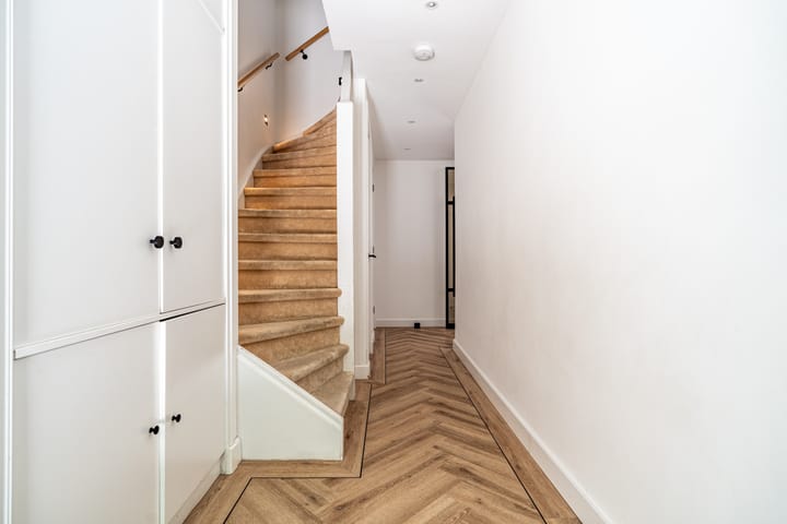 Photo 30 of Beethovenlaan 92