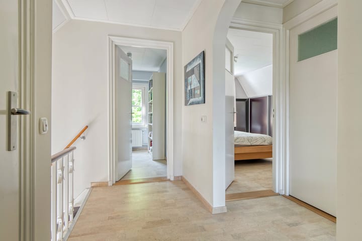 Foto 30 van Prinsenstraat 79