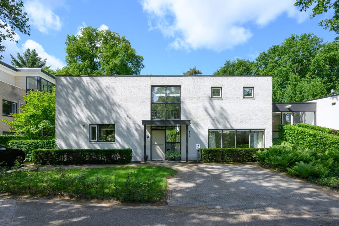 Foto 37 van Soerense Zand Noord 24