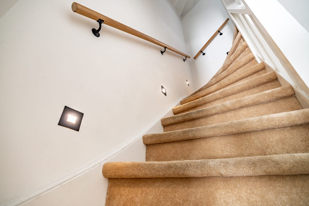 Foto 31 van Beethovenlaan 92