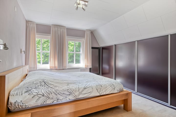 Foto 31 van Prinsenstraat 79