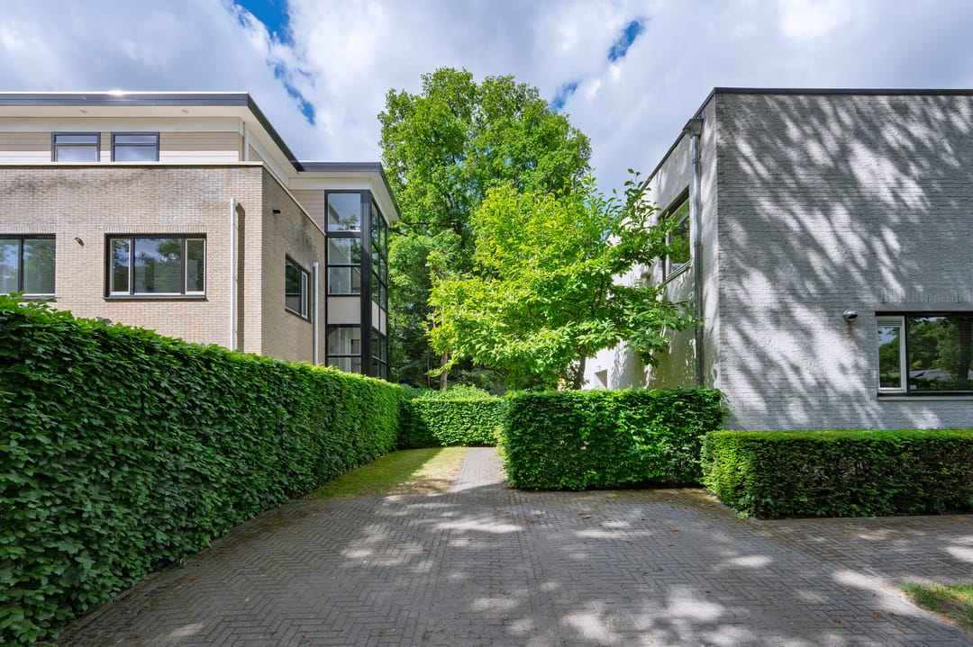 Foto 38 van Soerense Zand Noord 24