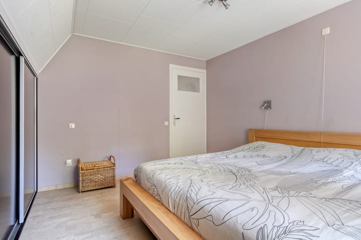 Foto 32 van Prinsenstraat 79