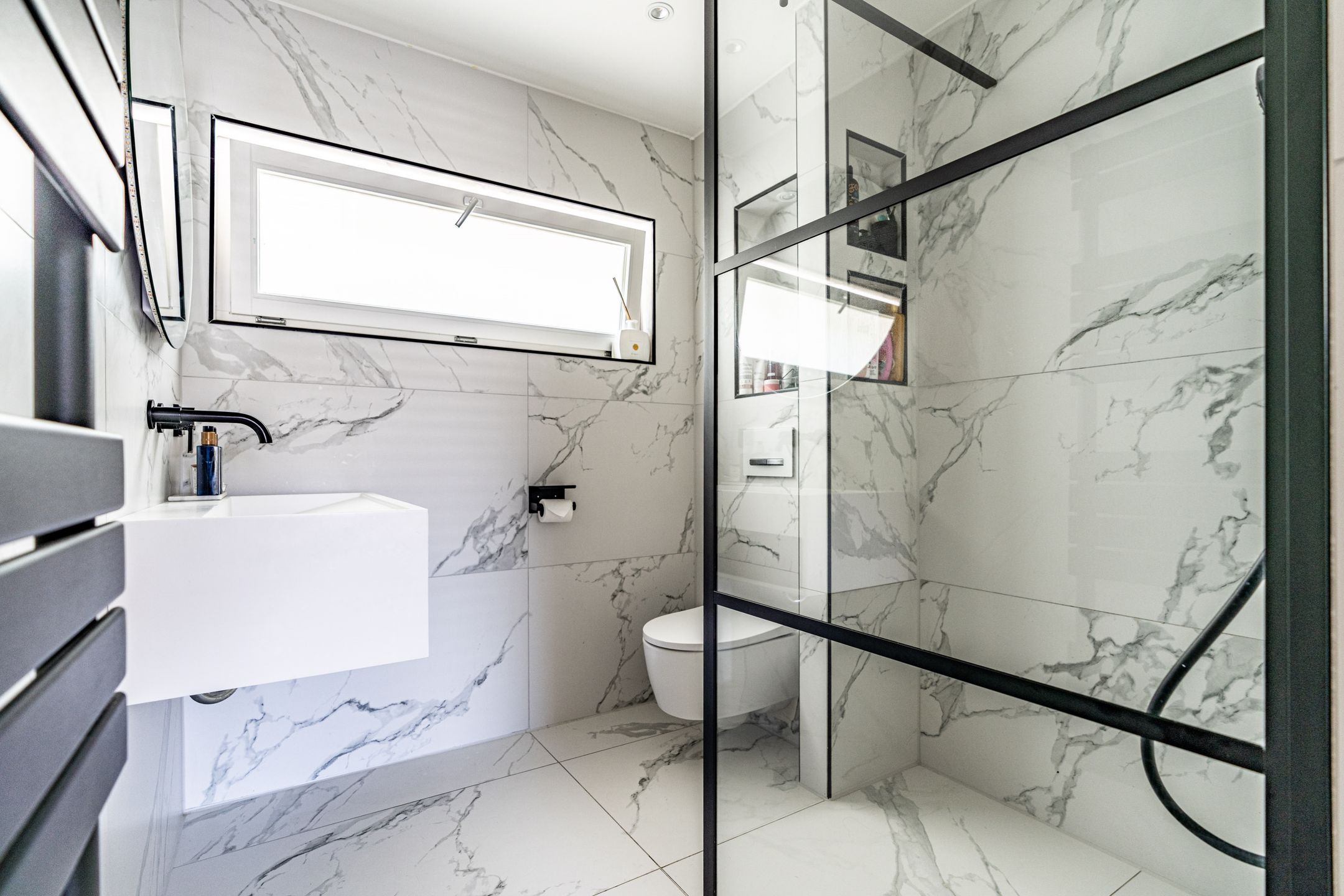 Foto 33 van Beethovenlaan 92