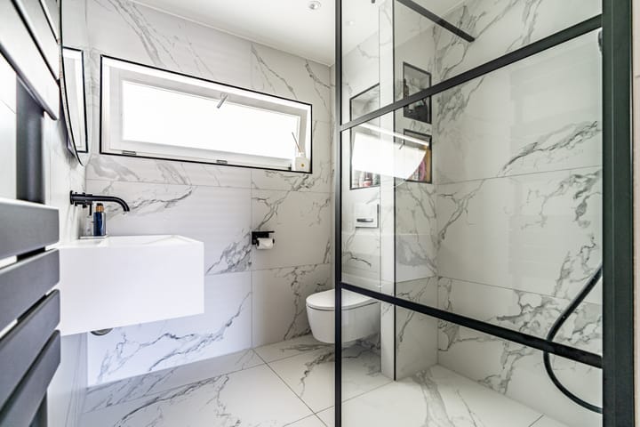 Photo 33 of Beethovenlaan 92