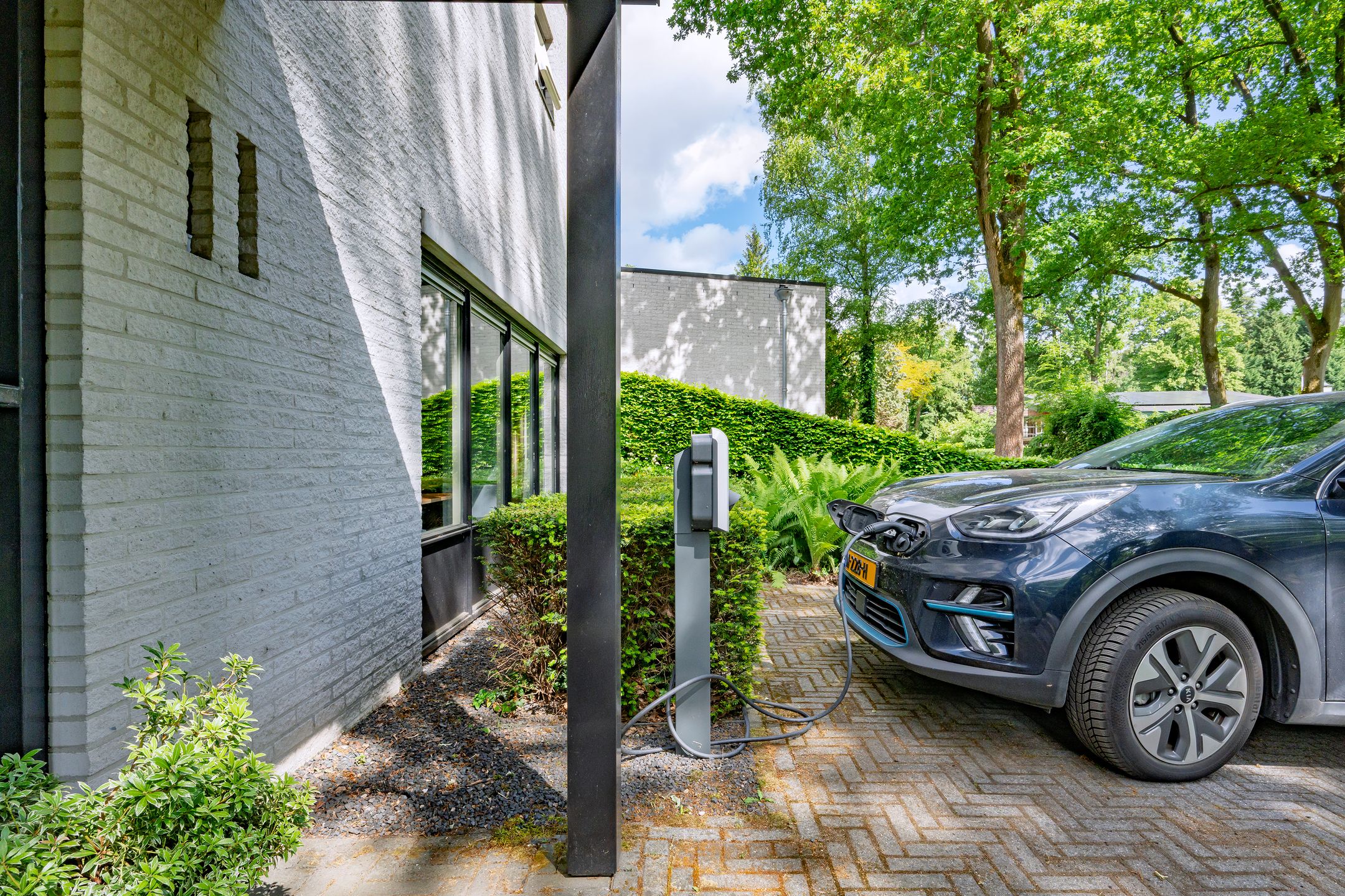 Foto 39 van Soerense Zand Noord 24