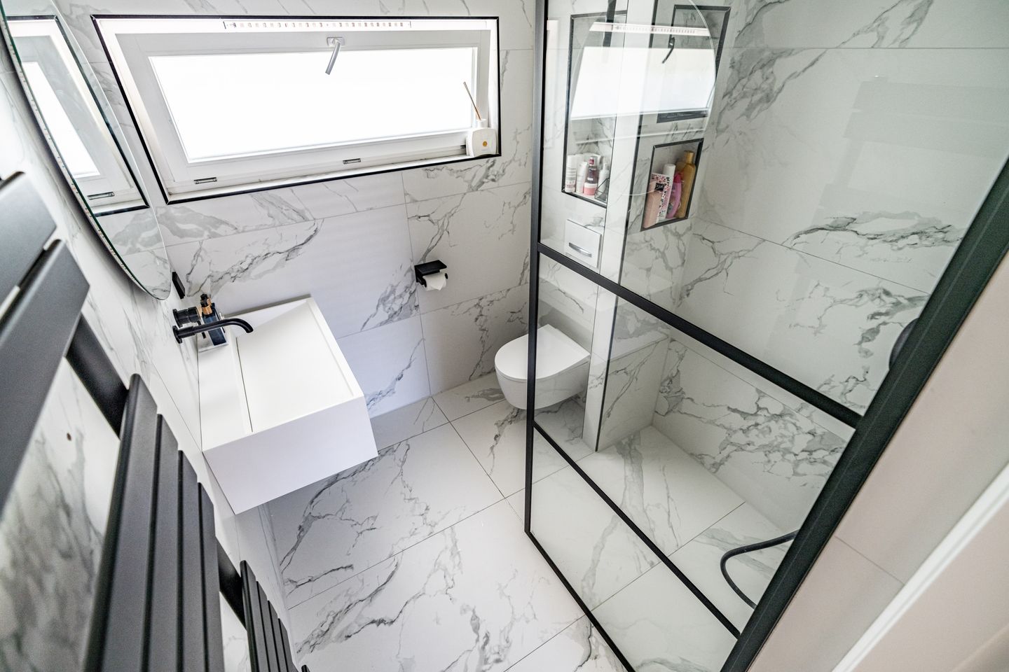 Foto 34 van Beethovenlaan 92