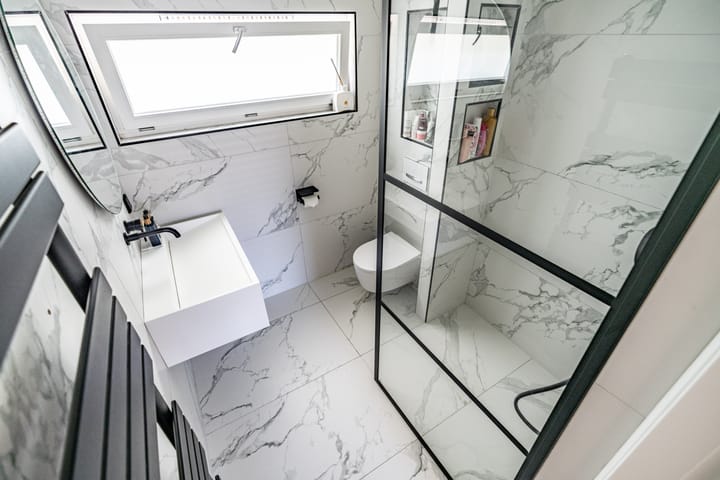 Photo 34 of Beethovenlaan 92