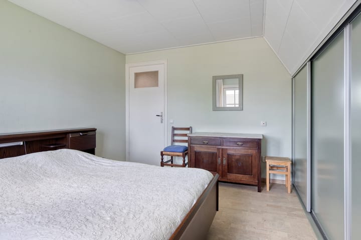 Foto 34 van Prinsenstraat 79