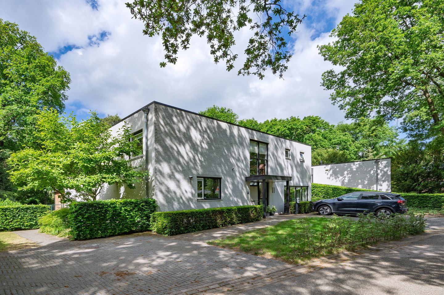 Foto 40 van Soerense Zand Noord 24