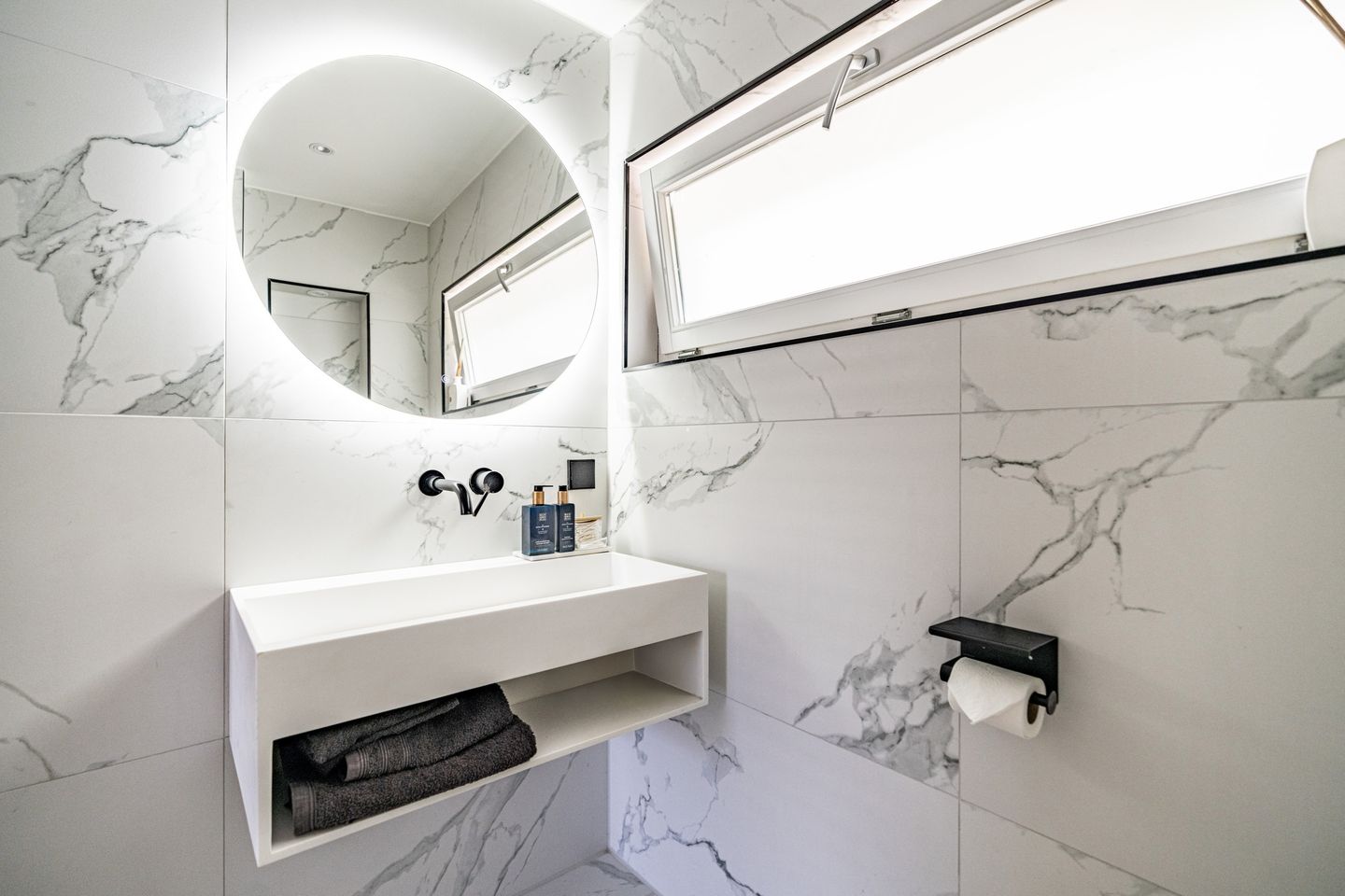 Foto 35 van Beethovenlaan 92